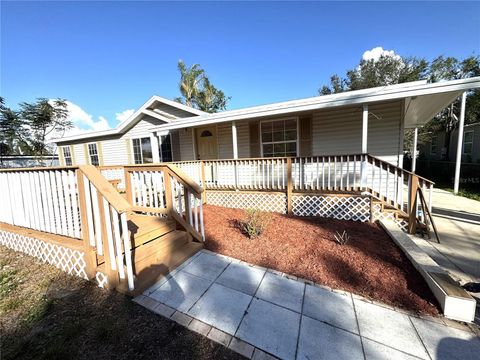 4967 LAS VEGAS DRIVE SARASOTA FL 34233