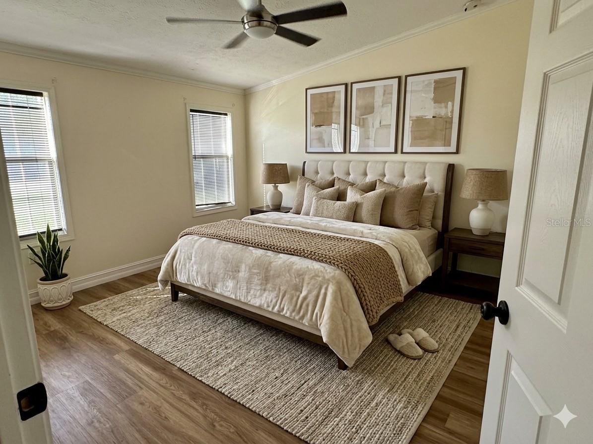 4967 LAS VEGAS DRIVE