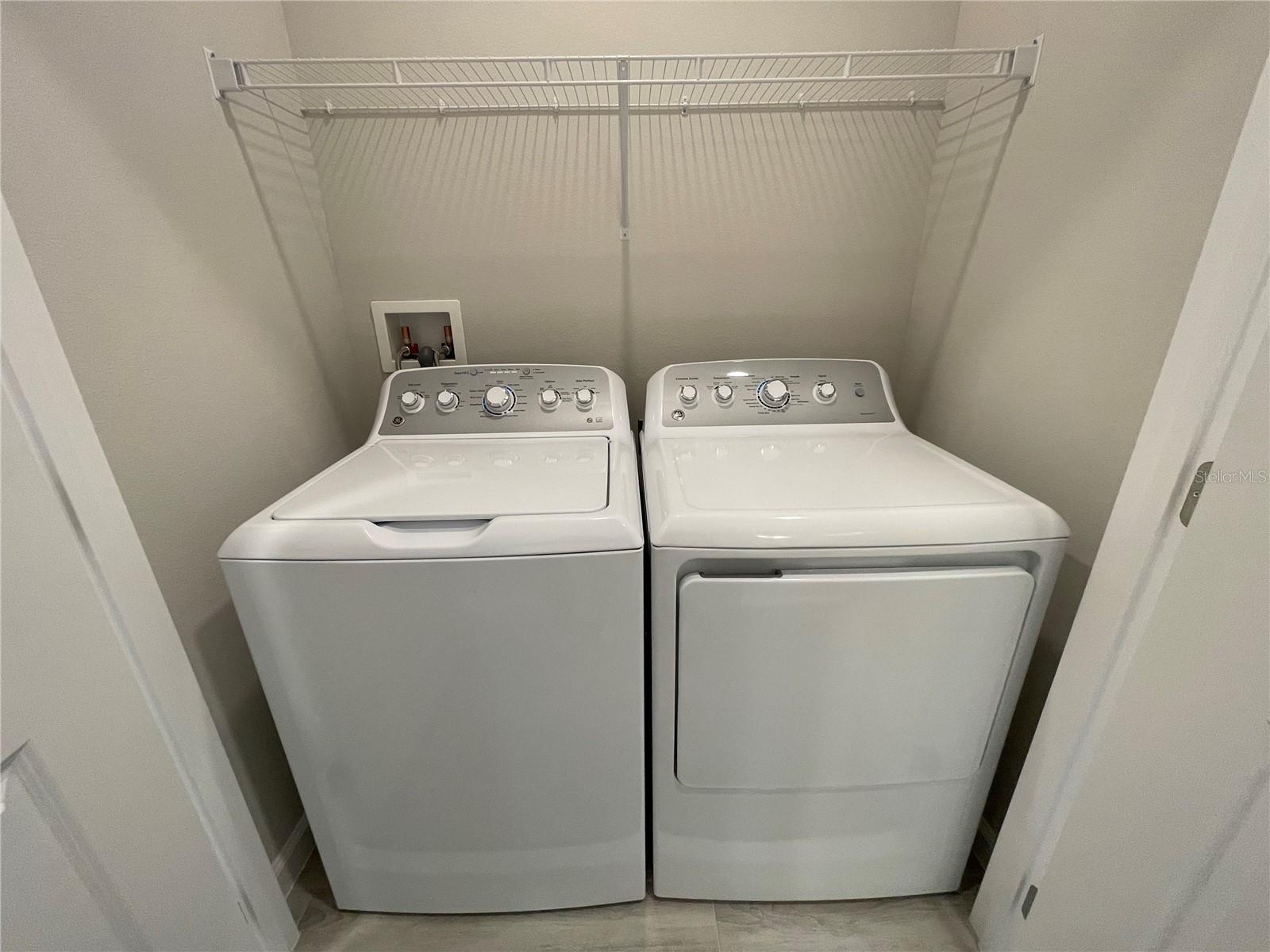 TYSON RANCH - Residential Lease