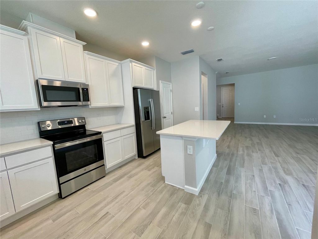 Photo of 4385 Campsite Loop, Orlando, FL 32824 (MLS # S5141747)