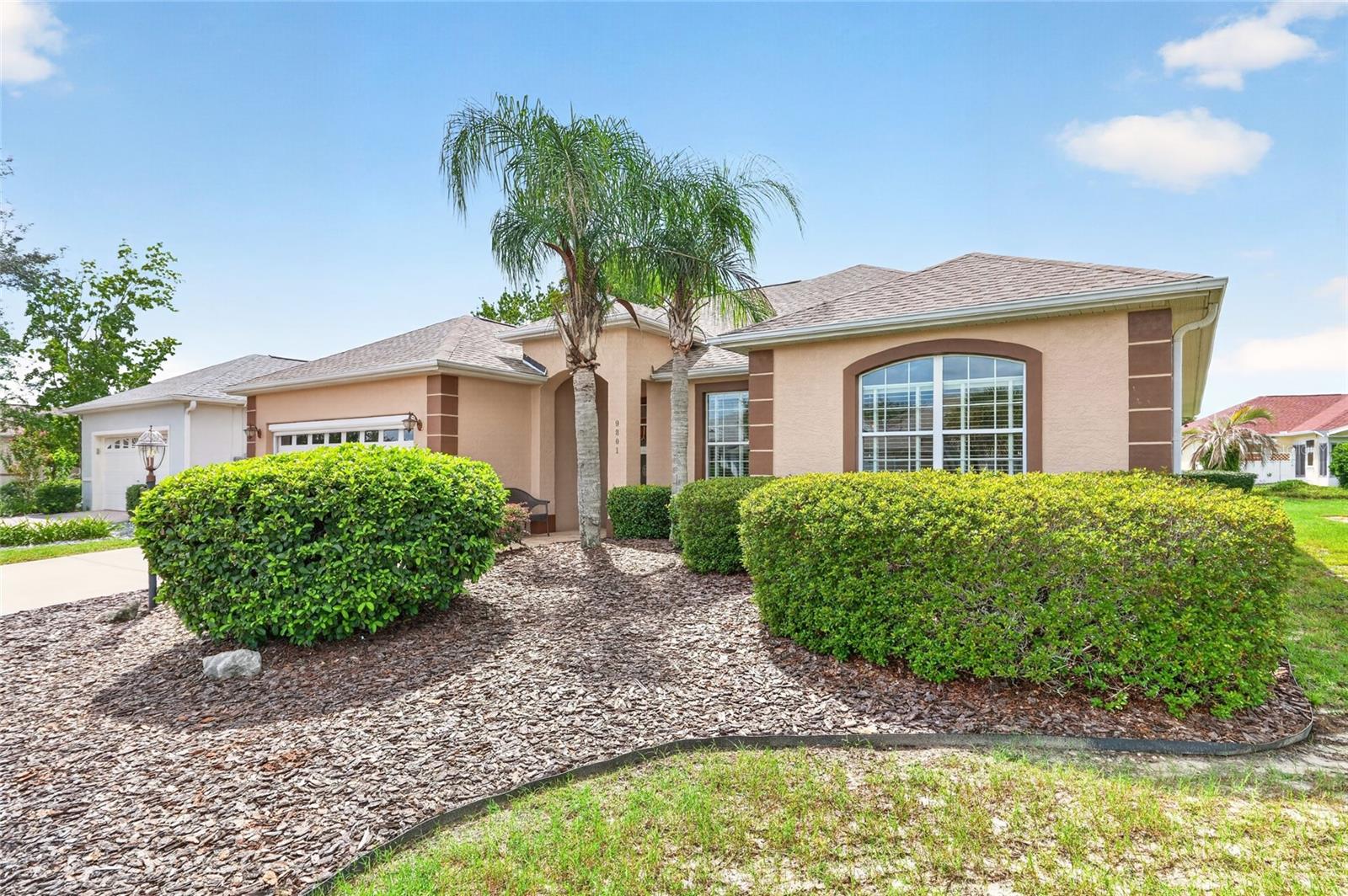 9801 SW 89TH LOOP