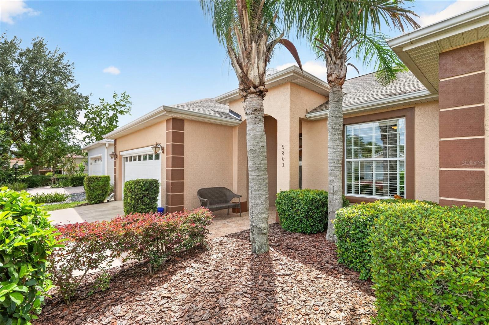 9801 SW 89TH LOOP