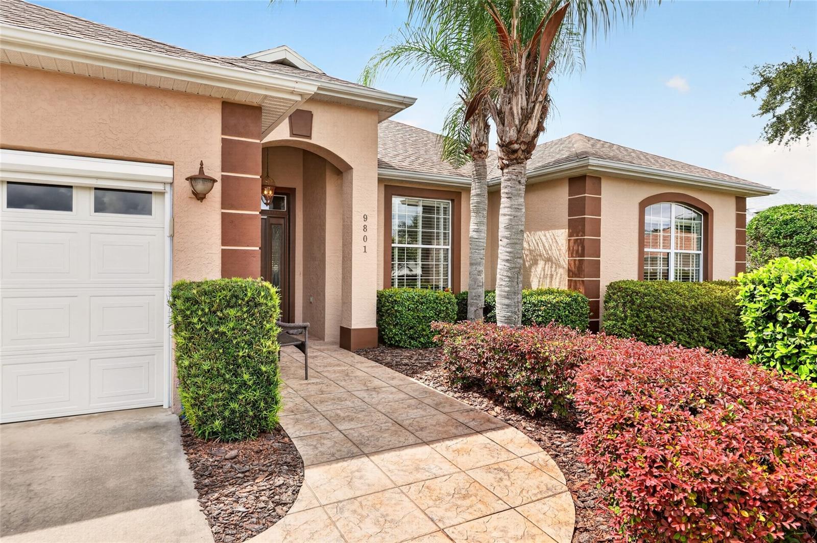 9801 SW 89TH LOOP