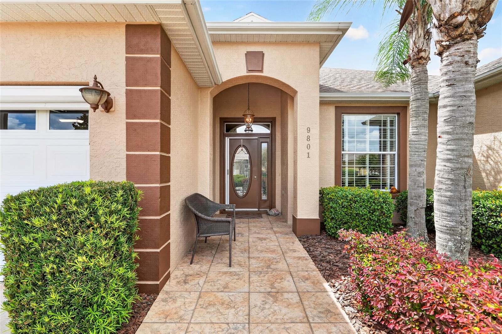 9801 SW 89TH LOOP