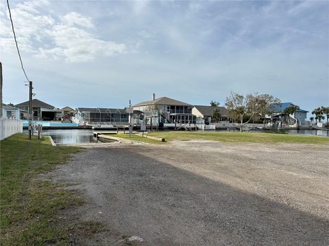 A home in HUDSON