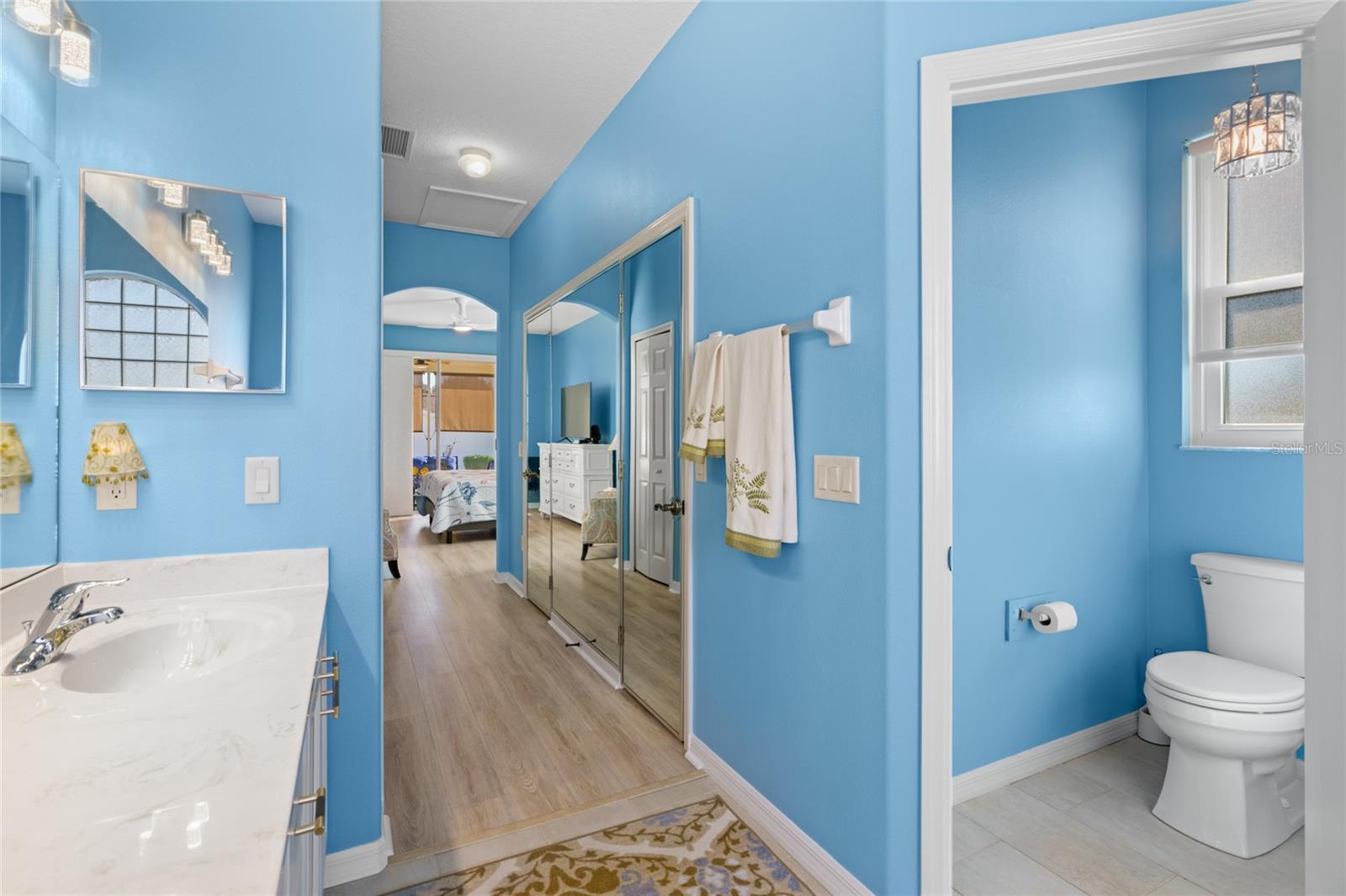 SUMMERGLEN - Residential