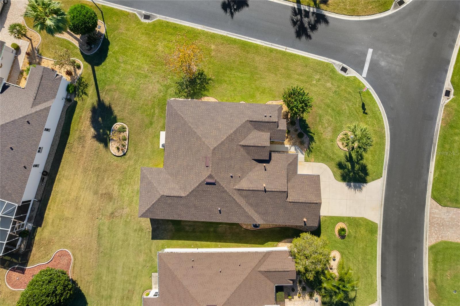 SUMMERGLEN - Residential