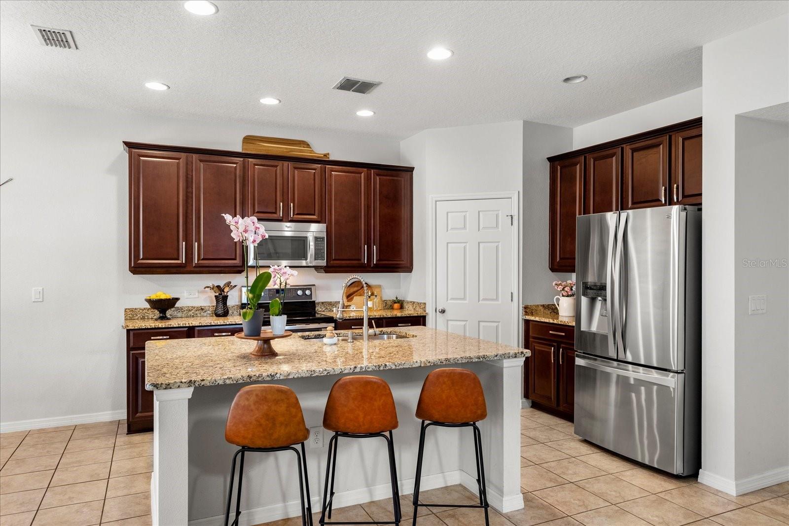 15058 SAWGRASS BLUFF DRIVE
