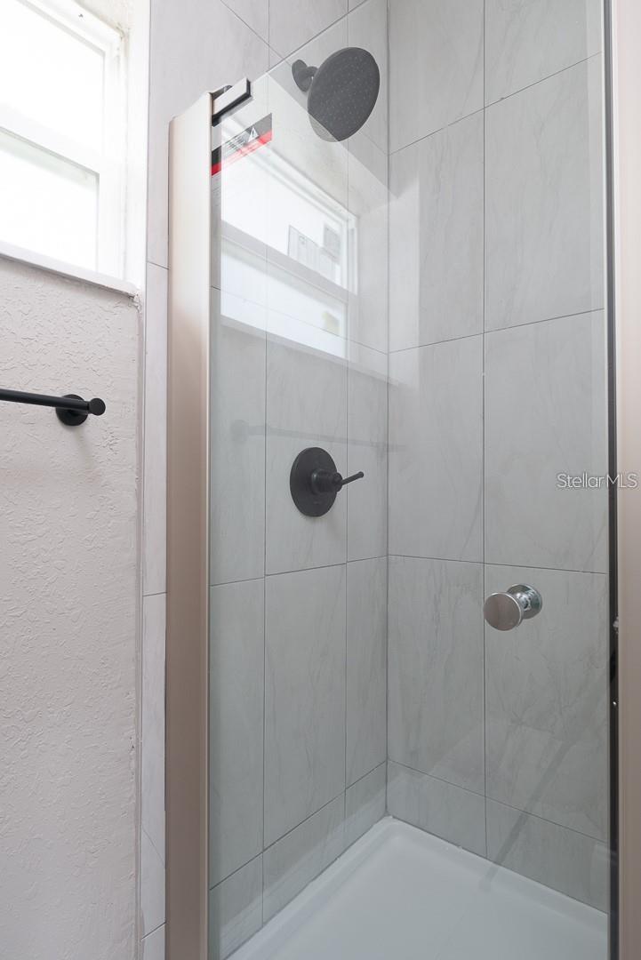 DRUID HILLS - Residential