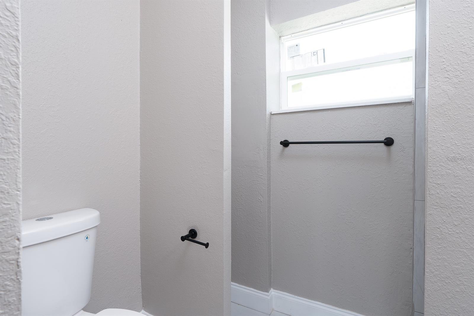 DRUID HILLS - Residential