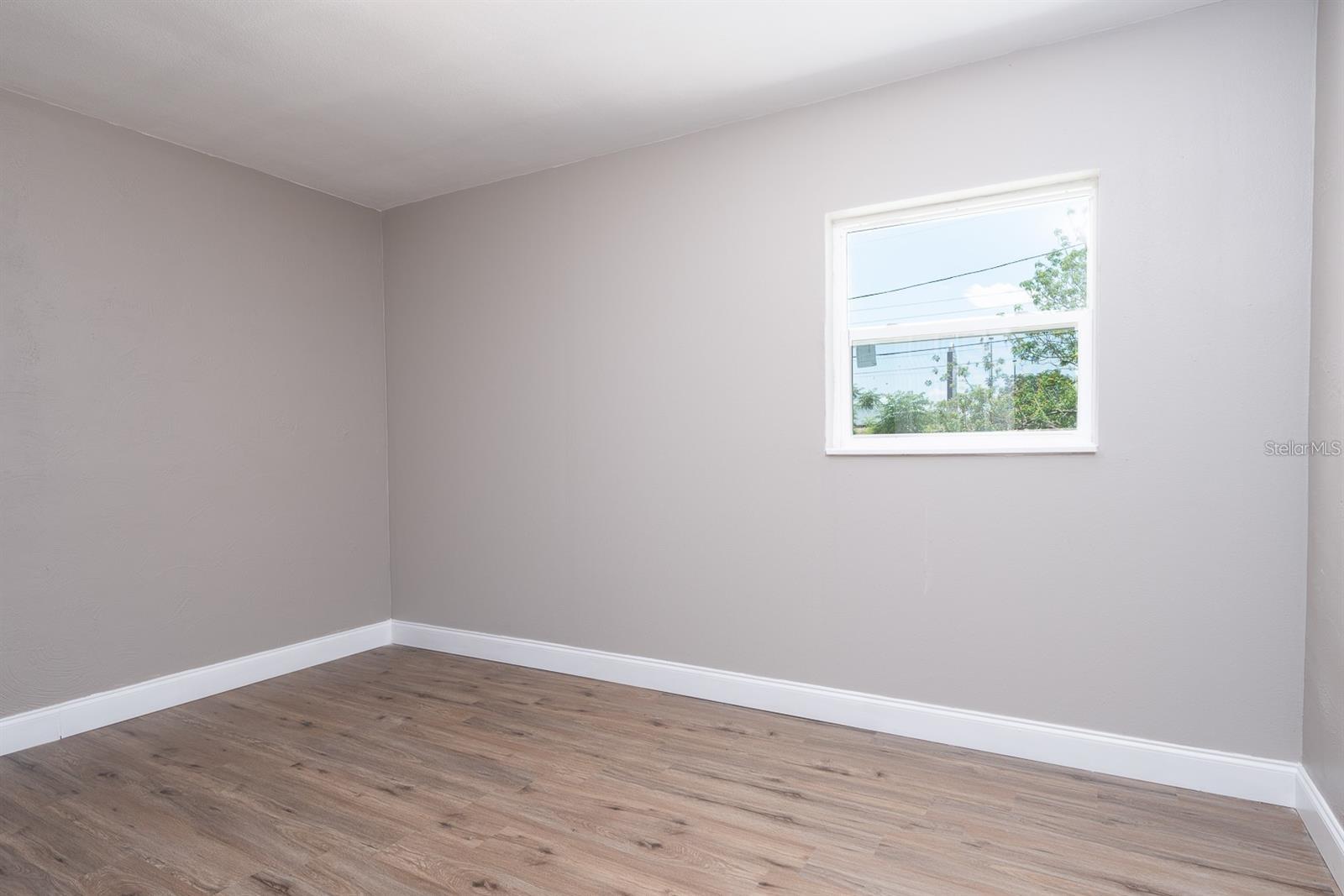 DRUID HILLS - Residential