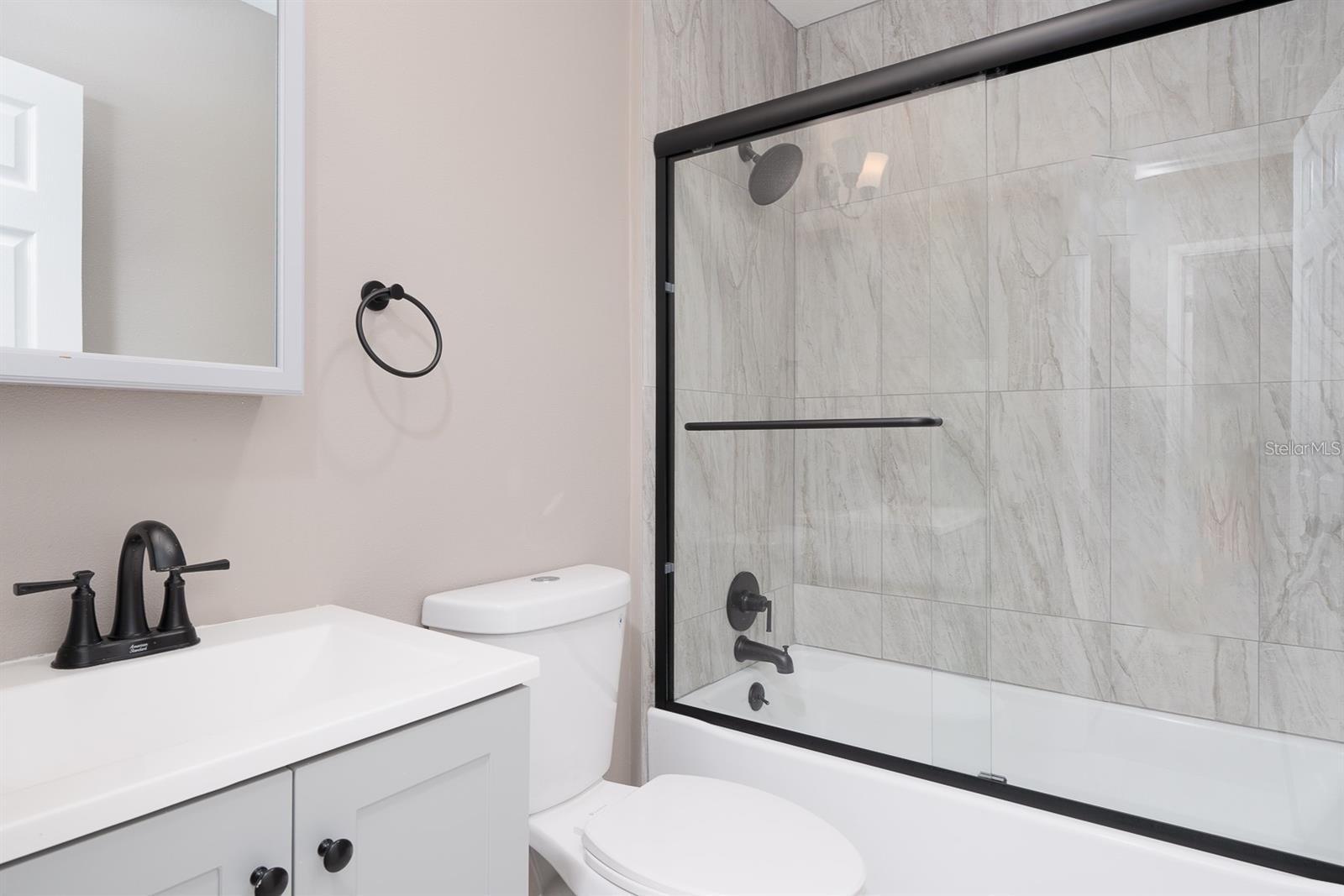 DRUID HILLS - Residential