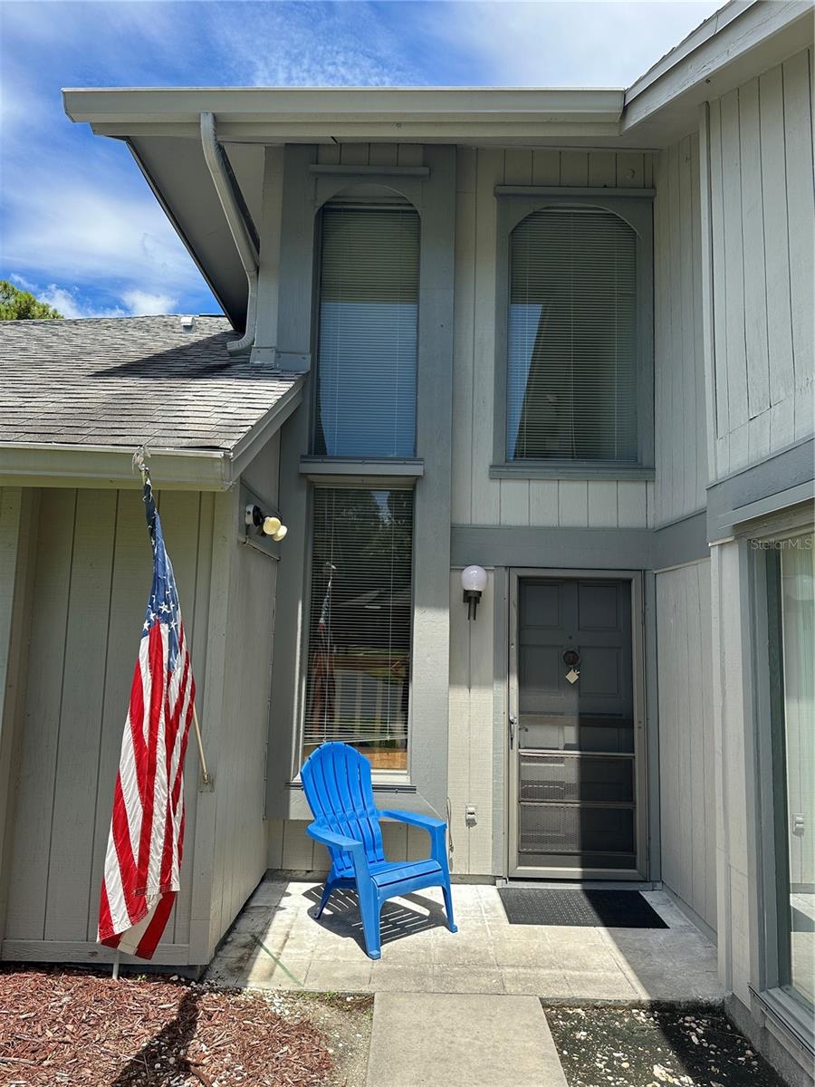 994 N BENEVA ROAD T2