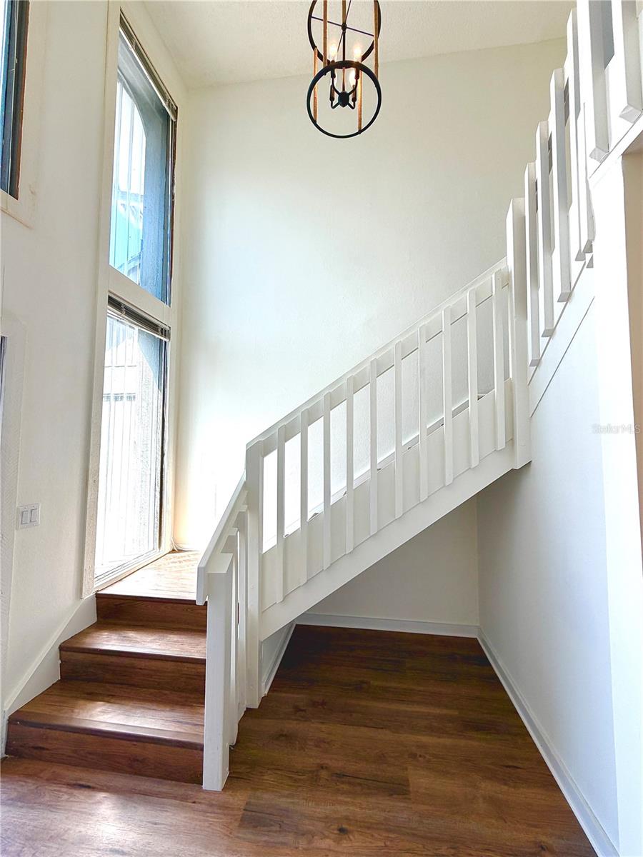 GLEN THE - Residential