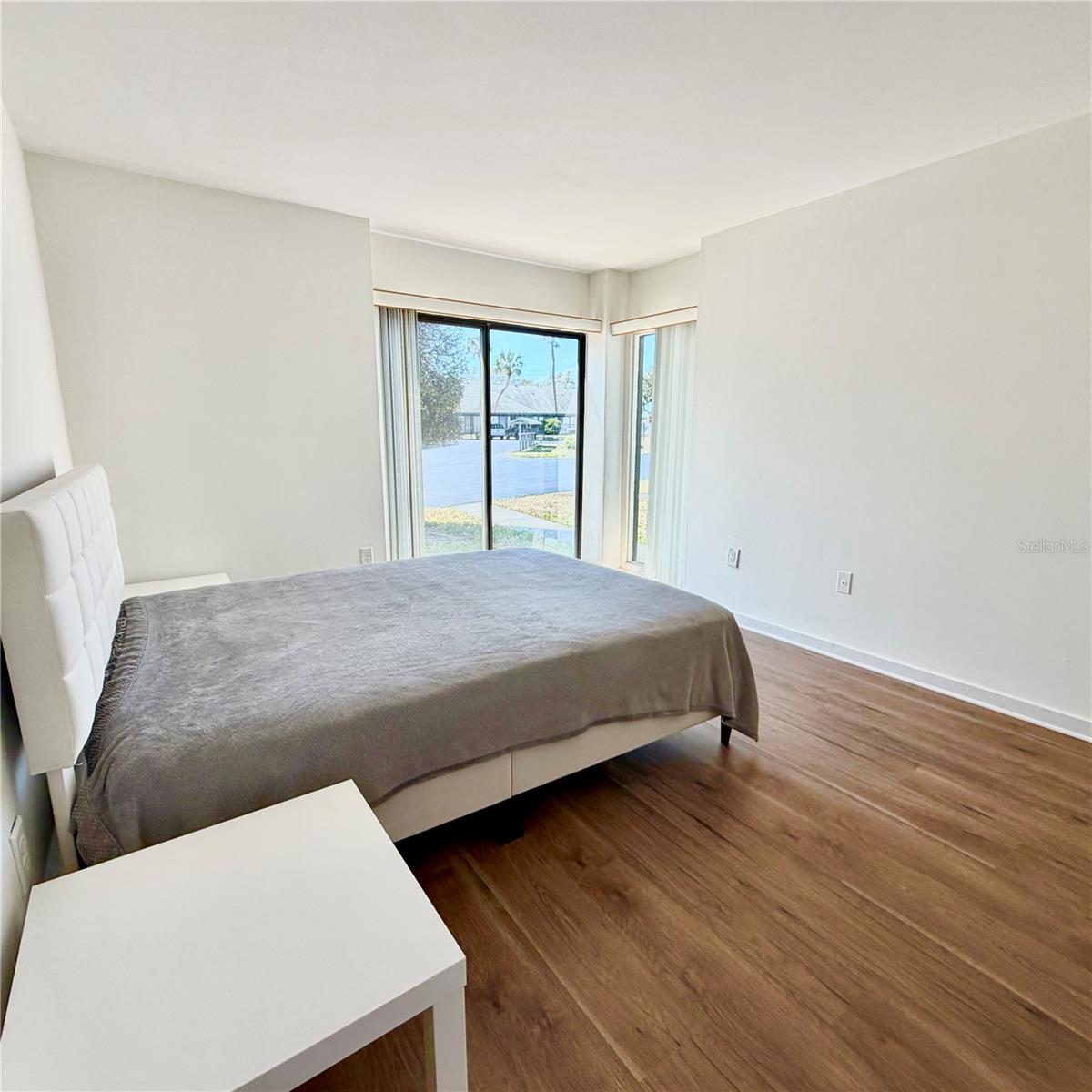 GLEN THE - Residential