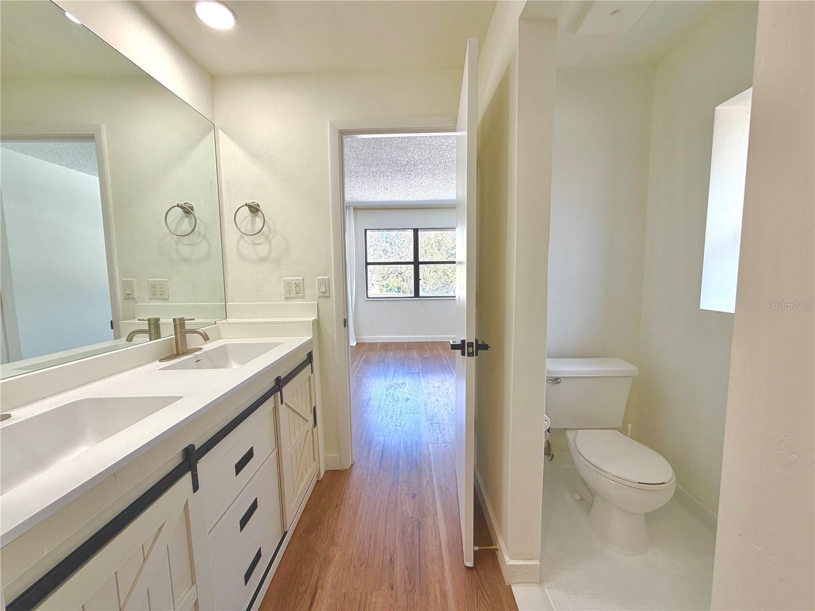 GLEN THE - Residential