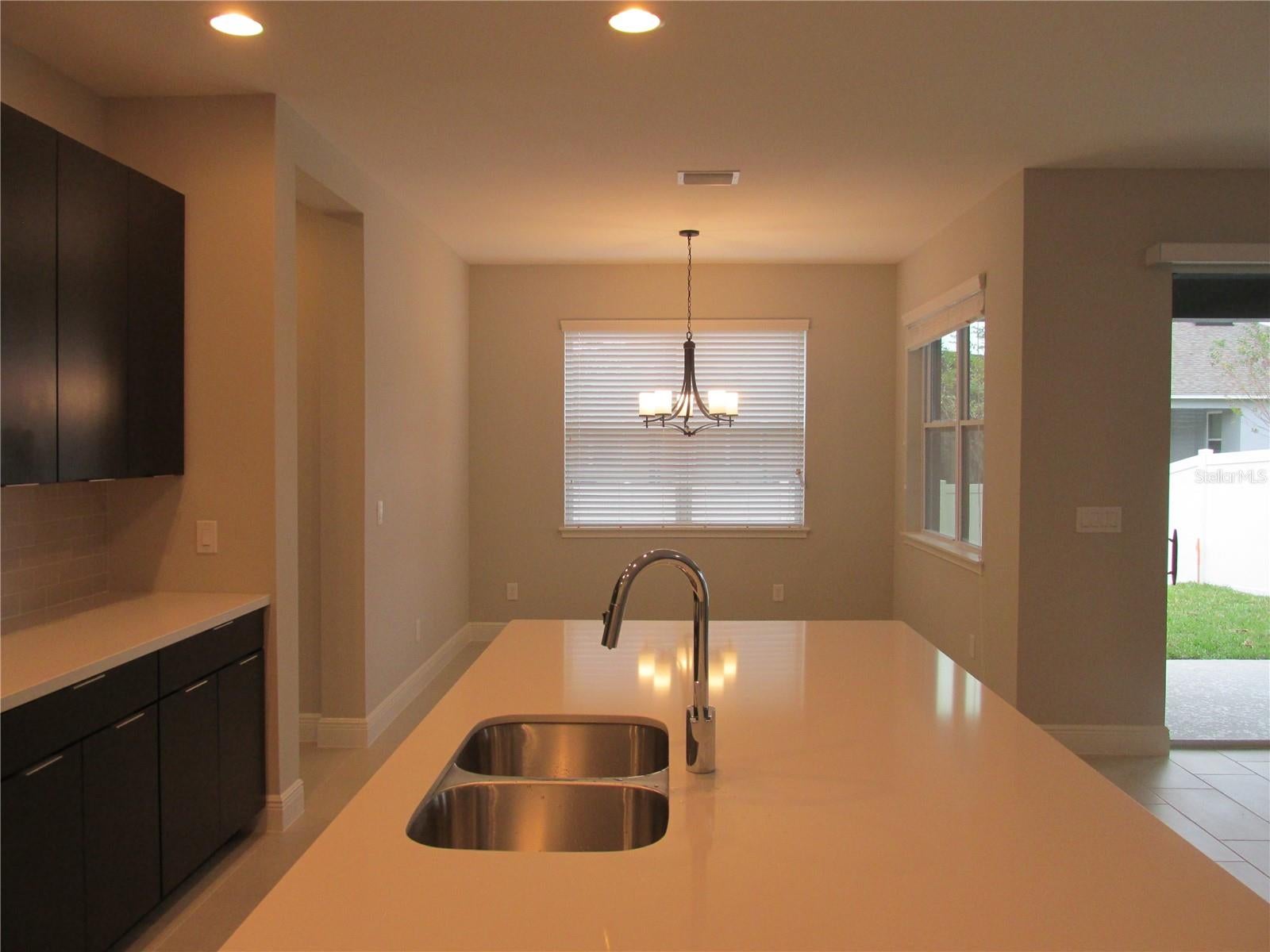 7252 BACKWOODS TRAIL