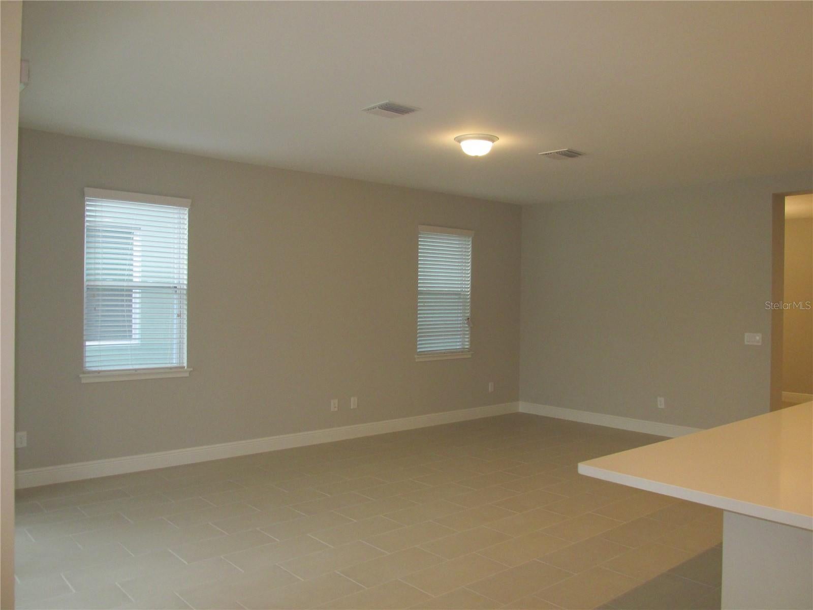 7252 BACKWOODS TRAIL