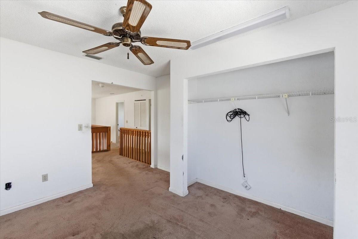 SEA COLONY SUB - Residential