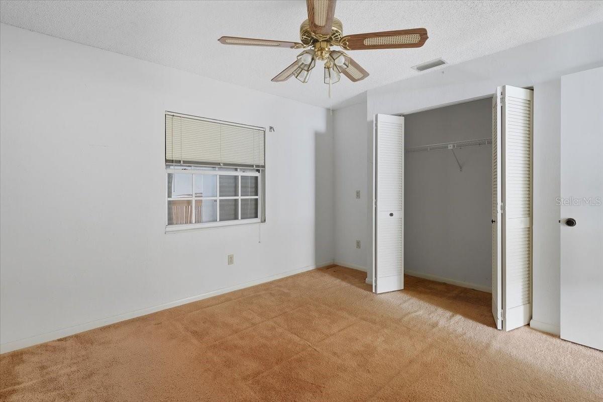 SEA COLONY SUB - Residential