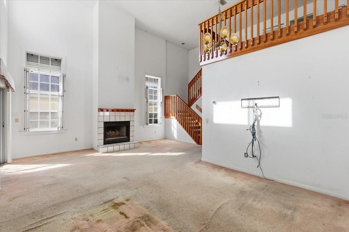 SEA COLONY SUB - Residential