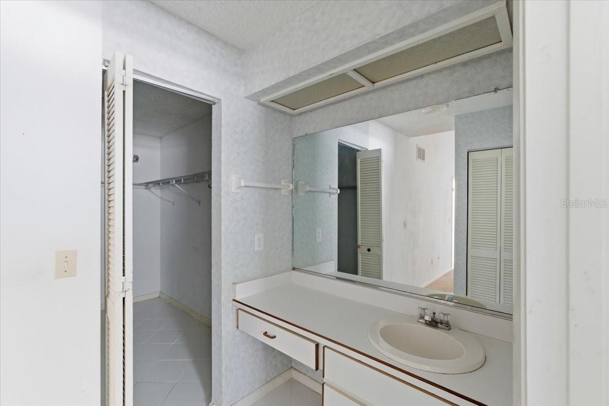 SEA COLONY SUB - Residential