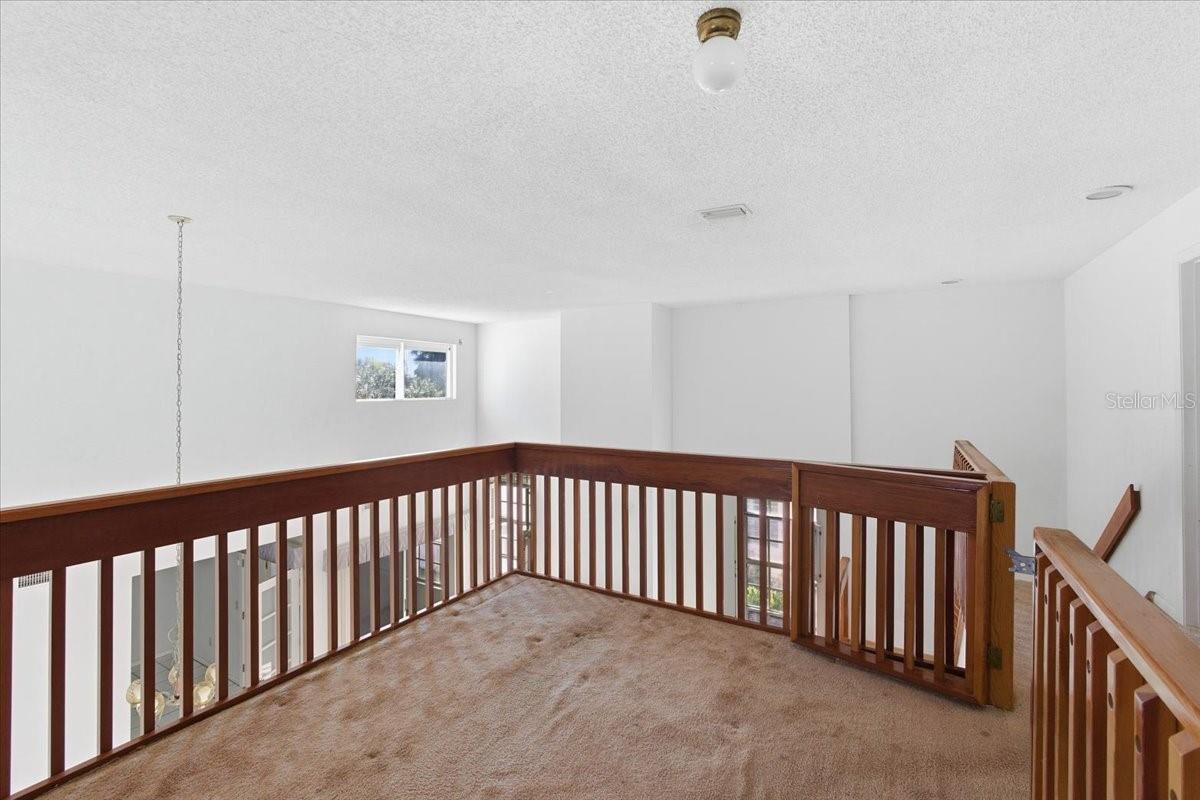 SEA COLONY SUB - Residential