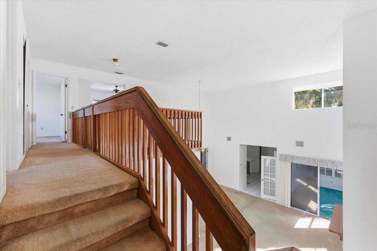 SEA COLONY SUB - Residential