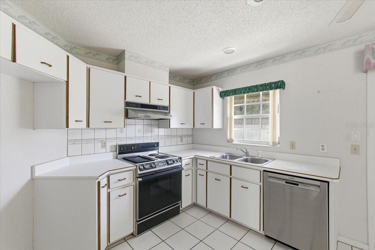 SEA COLONY SUB - Residential