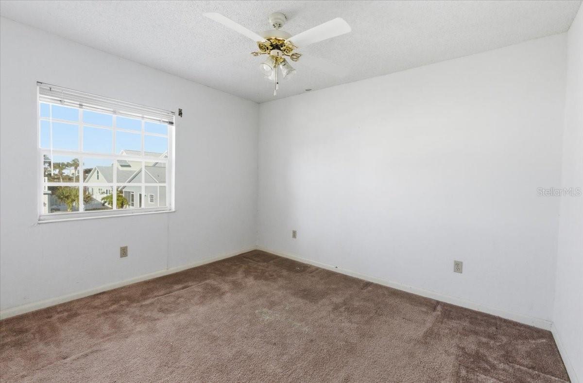 SEA COLONY SUB - Residential