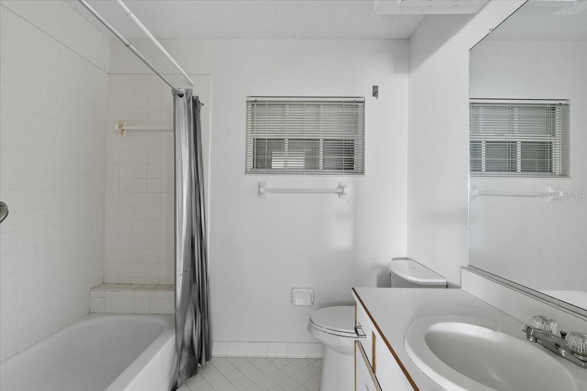 SEA COLONY SUB - Residential