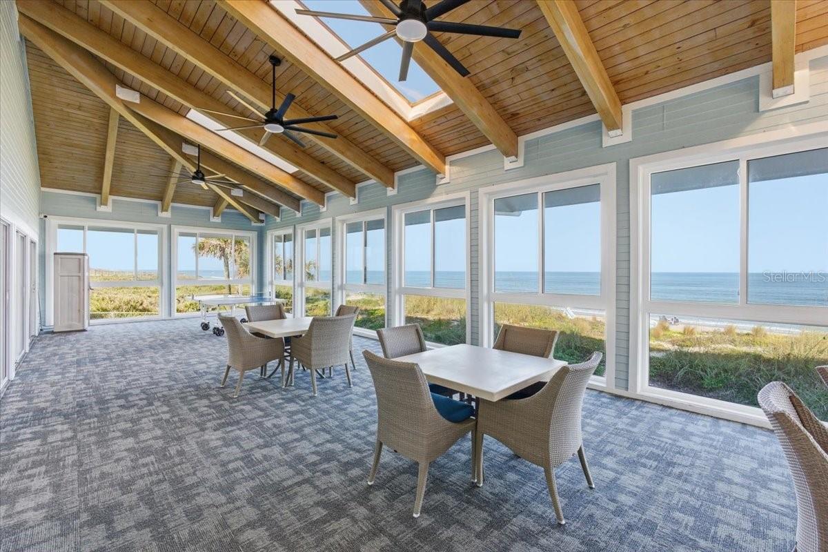 SEA COLONY SUB - Residential