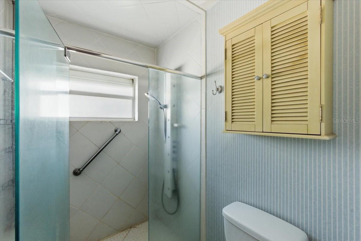 SEA COLONY SUB - Residential