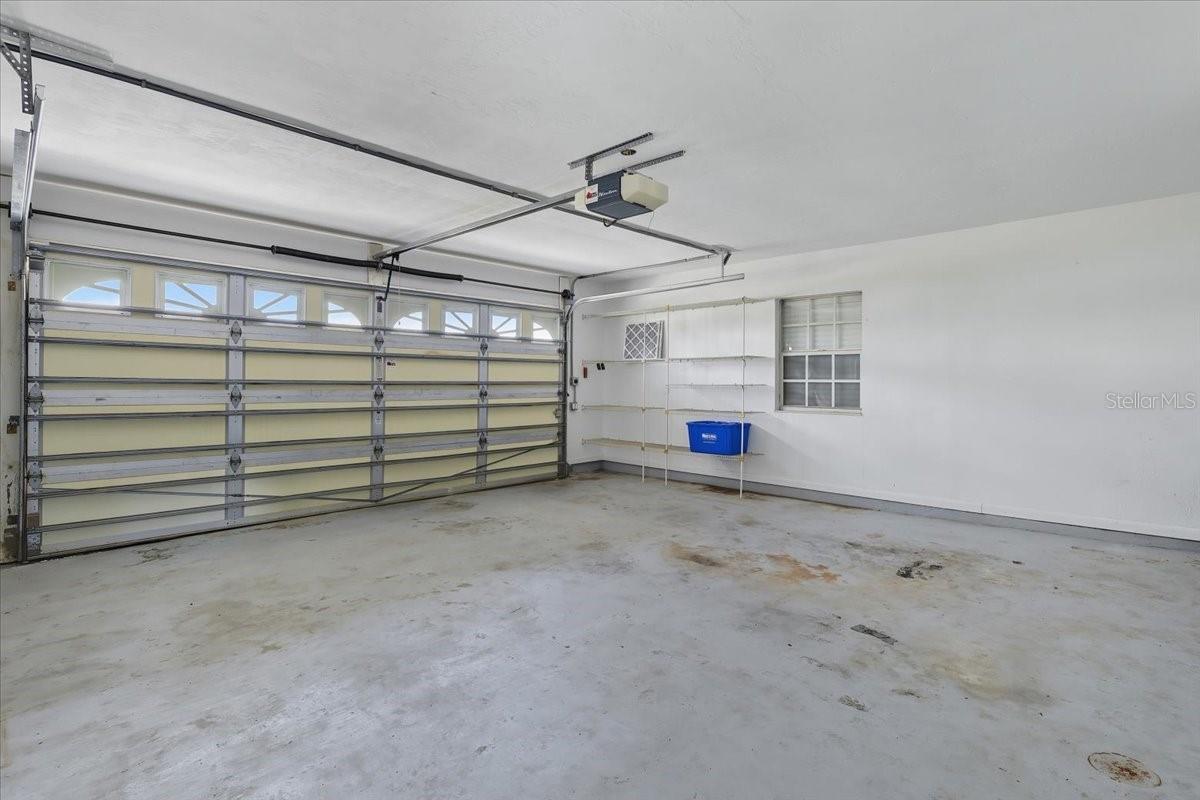 SEA COLONY SUB - Residential