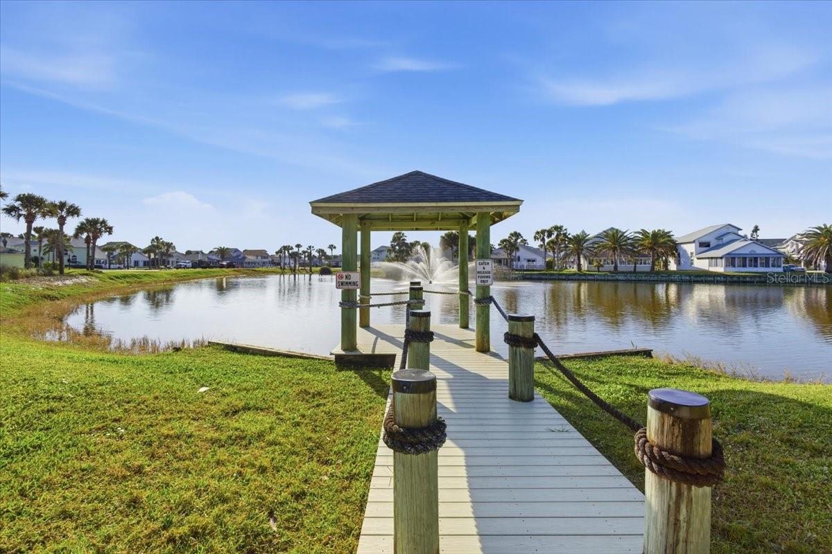 SEA COLONY SUB - Residential