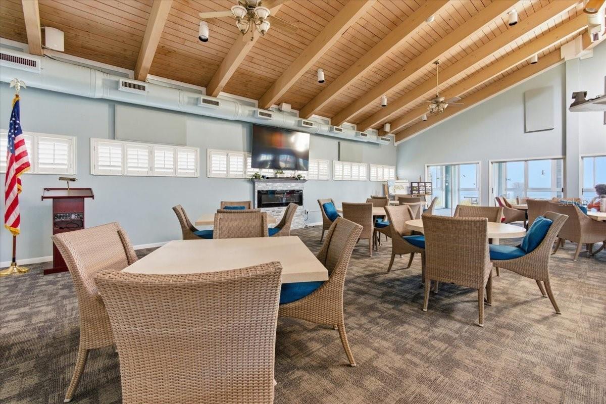 SEA COLONY SUB - Residential