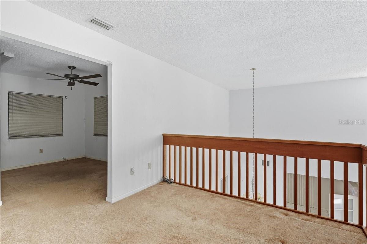 SEA COLONY SUB - Residential