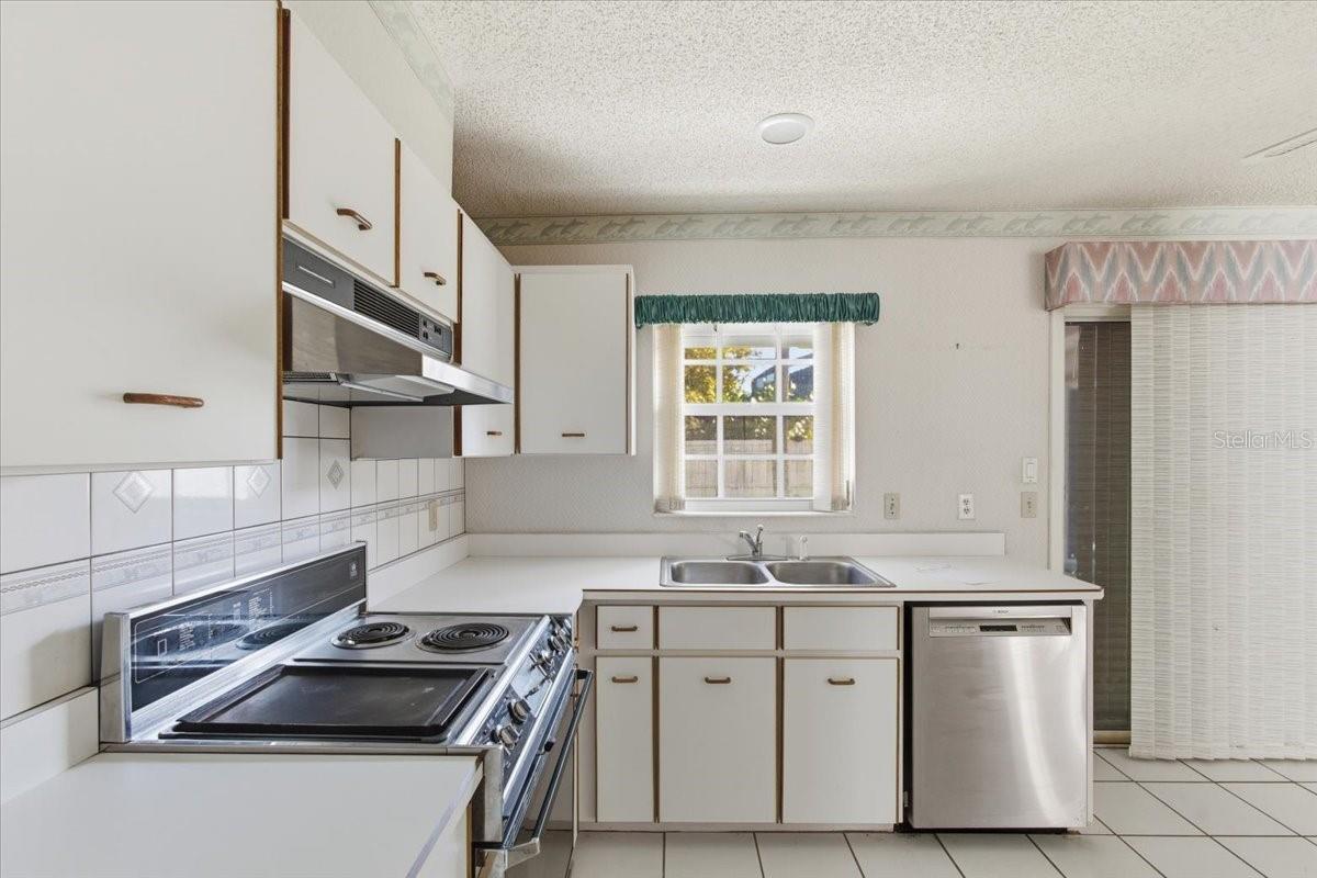 SEA COLONY SUB - Residential