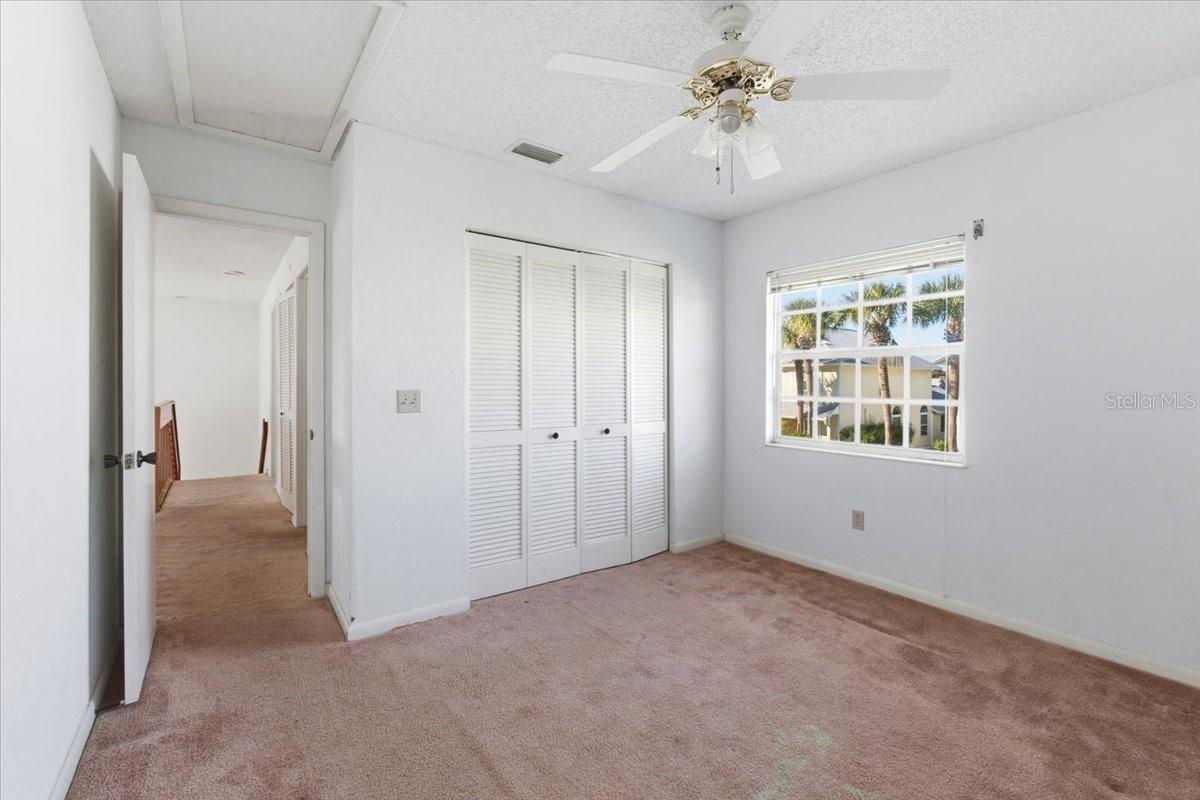 SEA COLONY SUB - Residential