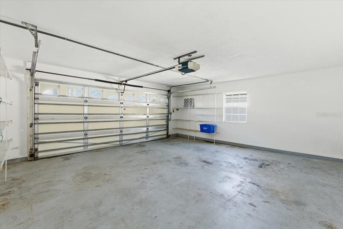 SEA COLONY SUB - Residential