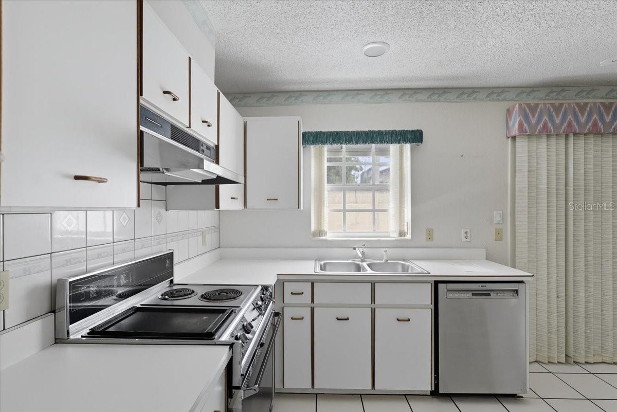 SEA COLONY SUB - Residential