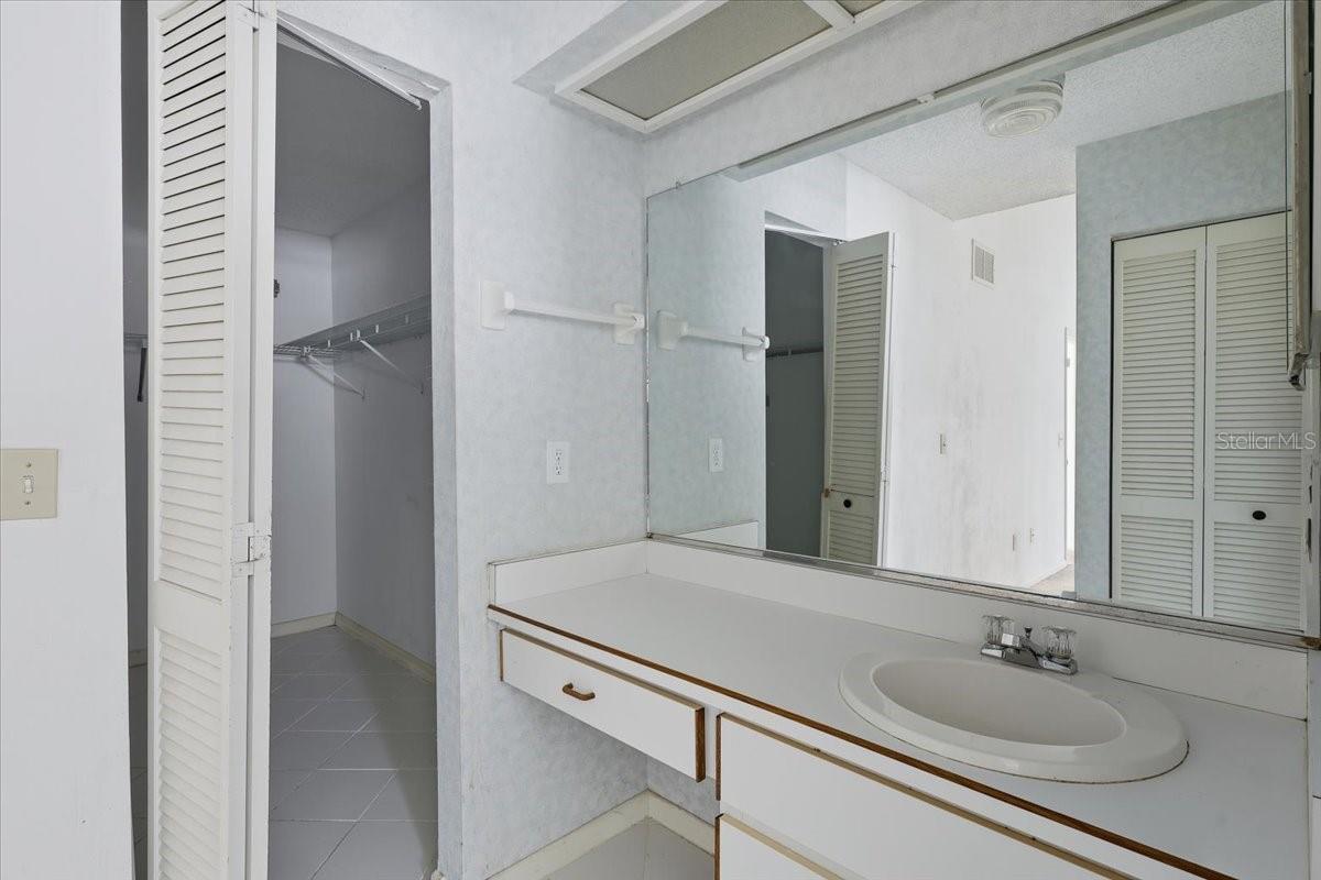 SEA COLONY SUB - Residential