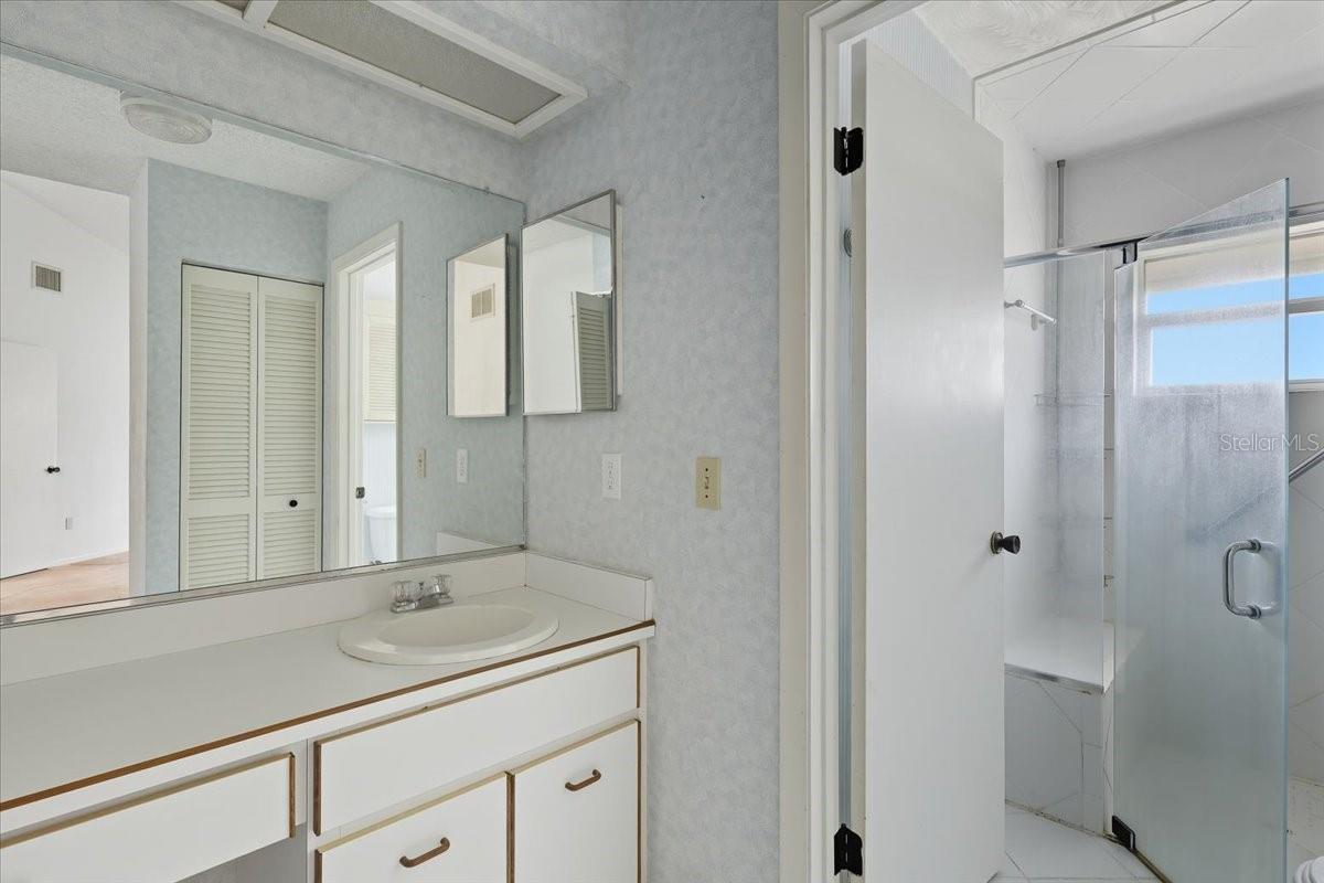 SEA COLONY SUB - Residential