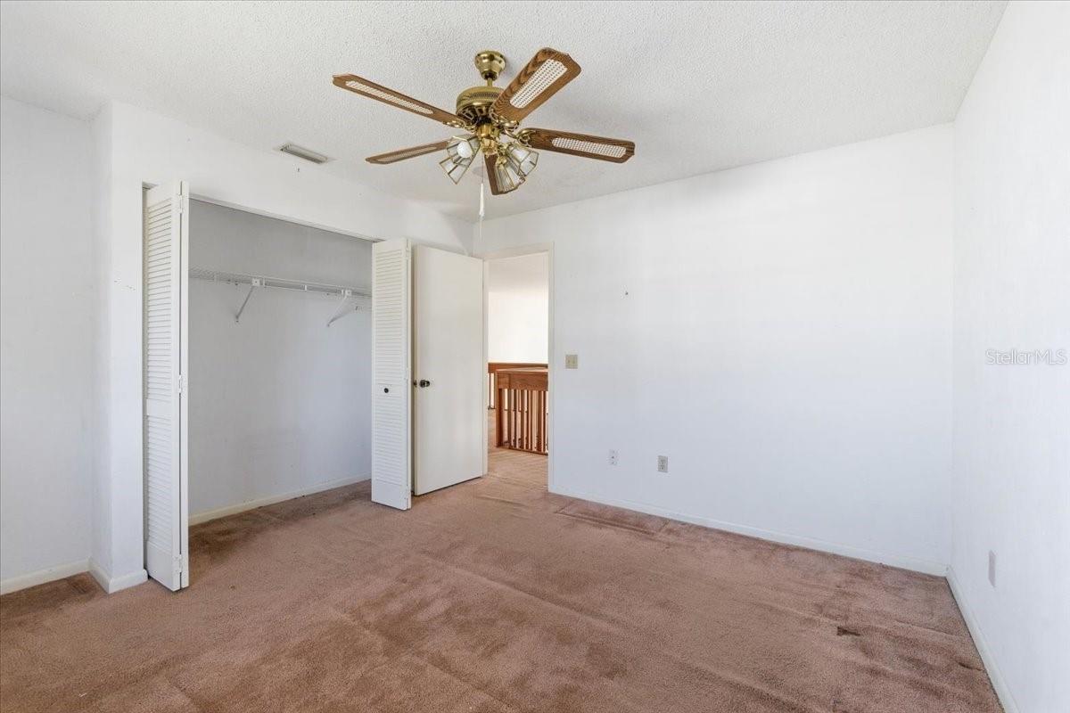 SEA COLONY SUB - Residential