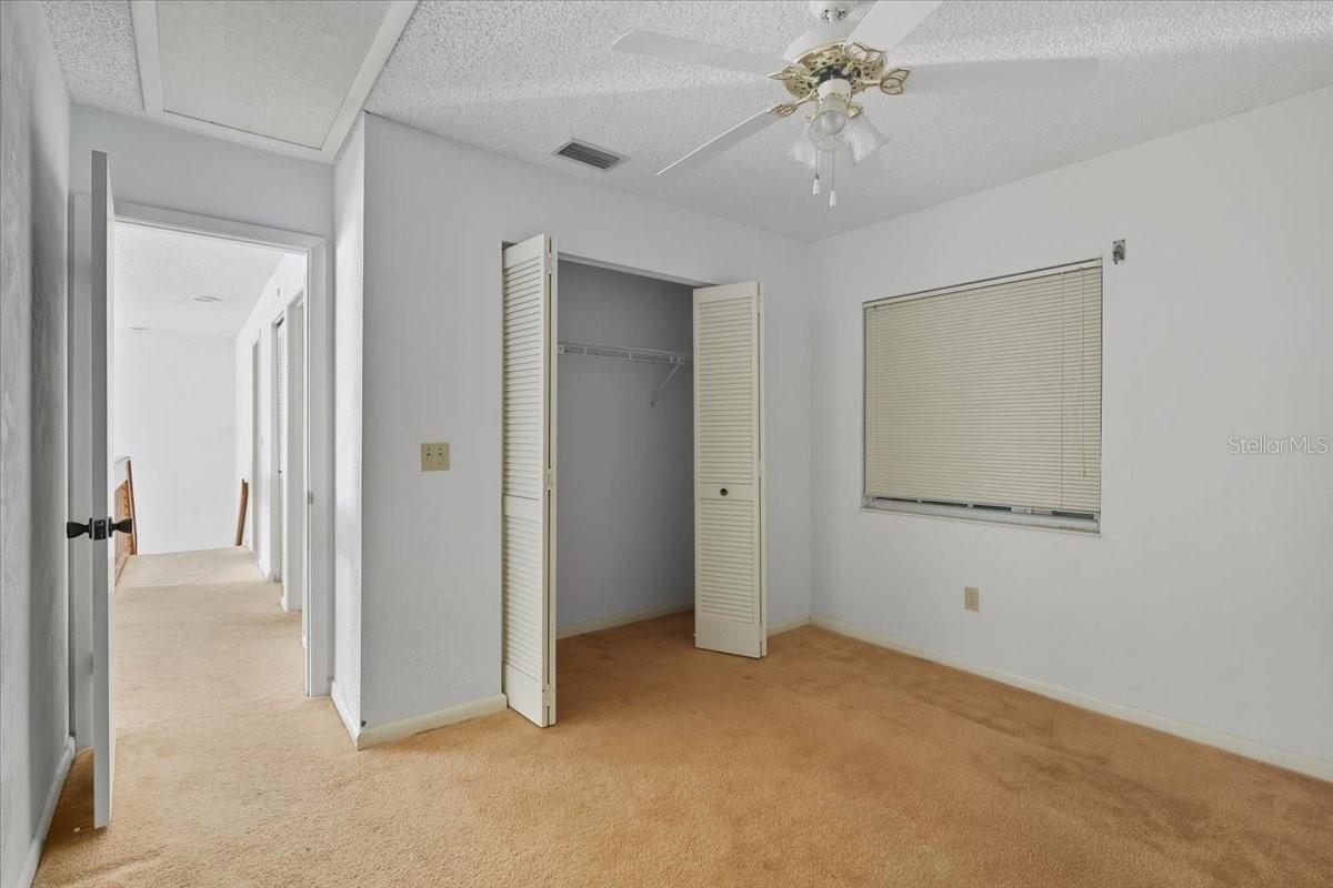 SEA COLONY SUB - Residential