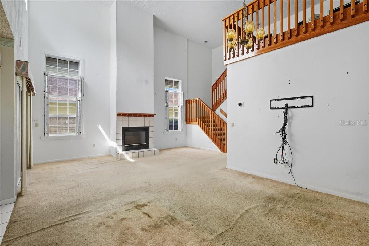 SEA COLONY SUB - Residential