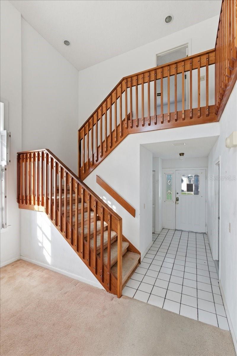 SEA COLONY SUB - Residential