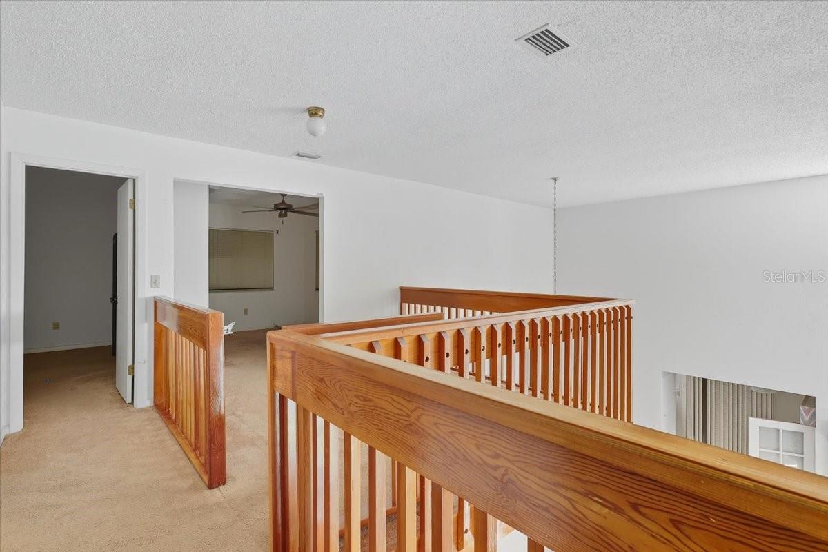 SEA COLONY SUB - Residential