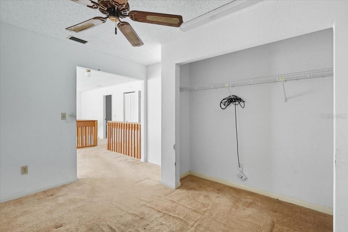 SEA COLONY SUB - Residential