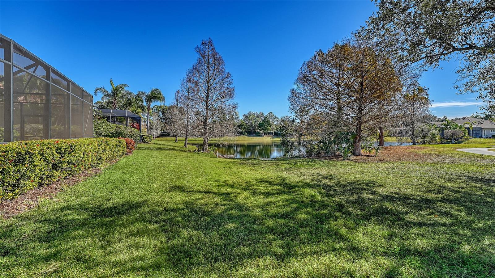 LAKEWOOD RANCH COUNTRY CLUB VILLAGE AA 1&2 - Residential